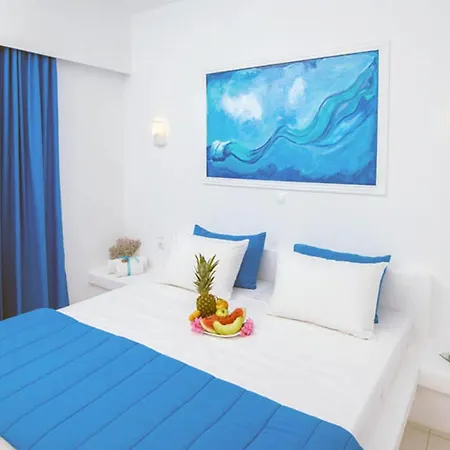 Mojito Hotel