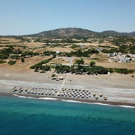 Mojito Hotel