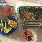 Mojito ラクハニア