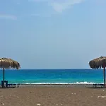 Mojito ラクハニア