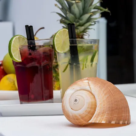Mojito 2*
