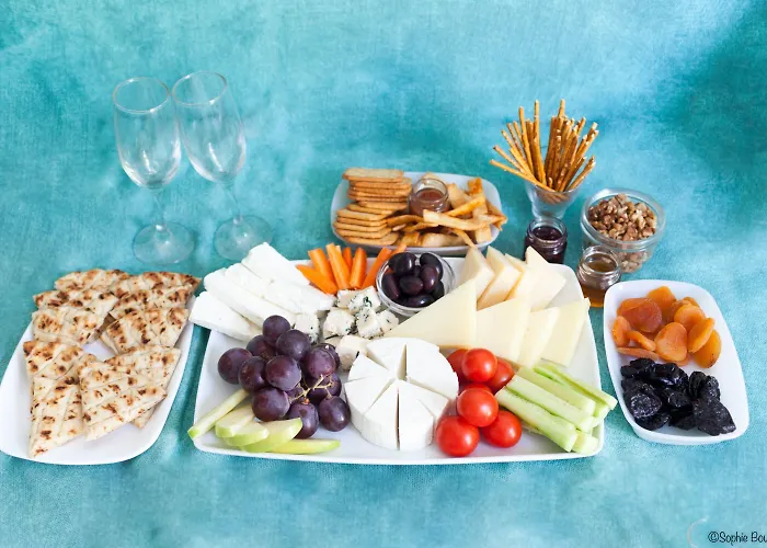 Mojito 2* لاخنيا