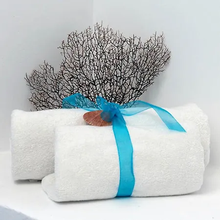 Mojito ホテル ラクハニア