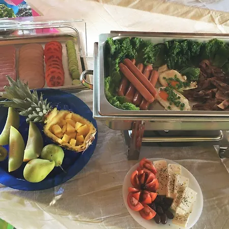 Mojito ラクハニア