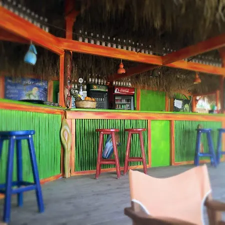 Mojito ラクハニア