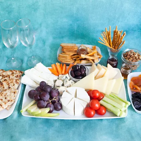 Mojito 2* ラクハニア