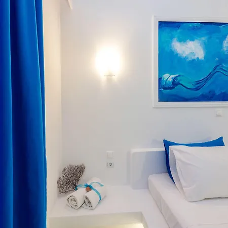 Mojito ラクハニア